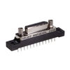 D-Sub Connector Assemblies - 4305-M83513/22-D02NP-ND - DigiKey