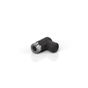ZS2000-2740 | M12 socket field assembly, sensor, IP65/67 -  - Beckhoff Automation LLC