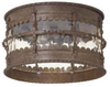 8889-A61 Exterior -Ceiling Mount - 478487 - Capital Lighting, Inc.