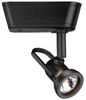 Track/Recessed-Heads - 622739 - Light Center (The)