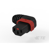 Power, Line Cables and Extension Cords - 817-IL13P-L-CH1-H05-3100-300-ND - DigiKey