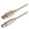 USB Cables - 297553 - RS Components, Ltd.