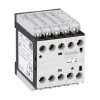 Contactors - 2738802 - RS Components, Ltd.