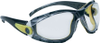 Safety Glasses - 302037 - RS Components, Ltd.
