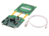 Development Board and Programmer - 1166-MAX66301-25XEVKIT# - ERSAELECTRONICS PTE. LTD.