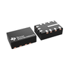 Buck 3.3V 2.5A Step-Down DC-DC Converter IC - 739-LM53625NQURNLRQ1 - ERSAELECTRONICS PTE. LTD.