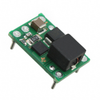 1.5A 36V 12.6V DC-DC Converter IC - 132-PTN78000WAH - ERSAELECTRONICS PTE. LTD.