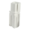 Powerpole ® 180 Housing,White - 1381G2-BK - Anderson Power Products