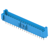 Headers, Male Pins - 17-3-2338245-9-ND - DigiKey