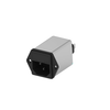 Unclassified - 1111-10EHG1-2-ND - DigiKey