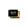 RF Front End (LNA + PA) - 2312-QPF5012-ND - DigiKey