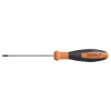 Screw and Nut Drivers - 281-2749340000-ND - DigiKey