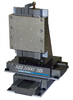 FiberGlide 3D  Fiberoptics Positioner - Image