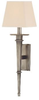 230-AS Sconces-Other - 342646 - Capital Lighting, Inc.