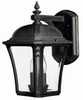 1334MB Exterior -Wall Mount - 726639 - Capital Lighting, Inc.