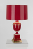 2505 Lamps-Table Lamps - 600225 - Capital Lighting, Inc.