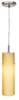 97932-BS/AMB Mini Pendants-Cable - 365962 - Capital Lighting, Inc.