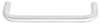 Wire Pulls - 852 - Rockwood Manufacturing Company