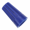 Terminals - Wire Splice Connectors - WM23949-ND - DigiKey