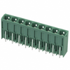 Terminal Blocks - Headers, Plugs and Sockets - 277-1859-ND - DigiKey