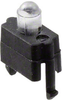 Optics - Light Pipes - 350-2593-ND - DigiKey