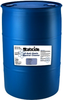 ACL Concentrate ESD / Anti-Static Cleaning Chemical - 5 gal Pail - 4020-2 - ACL 4020-2 - R. S. Hughes Company, Inc.