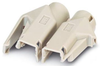 RJ Connector Accessories -- 8027628