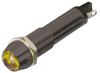 5414870 - RS Components, Ltd.