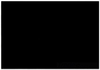 Standard Wall Plate - 97853 - Mulberry Metal Products, Inc.