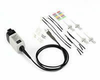 Active Probe - TAP1500 - ValueTronics International, Inc.