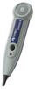 Amplifier Probe - 200GX - Greenlee Textron, Inc.
