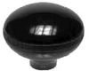 Knob / Handle -- MA-0154 - Image