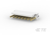 PCB Headers & Receptacles - 3-641119-8 - TE Connectivity