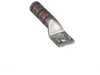 Terminals - Rectangular Connectors - 298-19886-ND - DigiKey