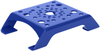 Flange module MOD-FLAN 176.6x118x40 FXP - 10.01.38.01647 - Schmalz Inc.