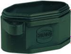 Heavy Duty Power Connectors - 09400030311 - VAST STOCK CO., LIMITED