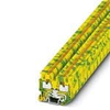 DIN Rail Terminal Blocks - 3248130 - VAST STOCK CO., LIMITED