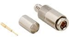 RF Connectors / Coaxial Connectors - 102-799-04 - VAST STOCK CO., LIMITED