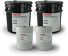 Encapsulants -- LOCTITE STYCAST ES 0626 - Image
