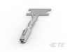 Automotive Terminals - 2141824-1 - TE Connectivity