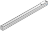 Electric linear actuator - ELFC-KF-45-600 - Festo Corporation