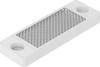 Reflector - SARA-R-Q20-S - Festo Corporation