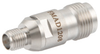 Precision SMA Female (Jack) to TNC Female (Jack) Adapter, 1.2 VSWR -- FMAD1208