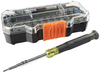Screwdriver Set - 1742-32717-ND - DigiKey