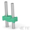 PCB Terminal Blocks - 1986717-2 - TE Connectivity