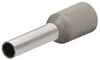 Terminal Blocks - Accessories - Wire Ferrules - 2172-9799351-ND - DigiKey