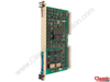 I/O Transceiver Assembly - IOD86 - Classic Automation LLC