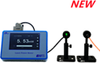 Photoelectric Laser Power Meter -- PD1000-200+TP100 - Image