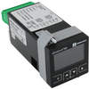 Counter, 6Digit, 100Vac To 240Vac; No. Of Digits / Alpha Veeder Root - 48W7090 - Newark, An Avnet Company