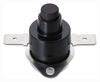 Thermostat Switch, Nc, 45Deg C, Flange Rohs Compliant Multicomp Pro - 77AH6000 - Newark, An Avnet Company